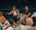 Sebrae reúne empreendedores do Jaraguá para construir o maior evento de artesanato de Alagoas