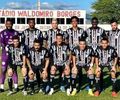 Confira os 24 clubes já classificados para o mata-mata da Série D após a 13ª rodada; ASA está na lista