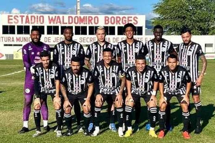 Confira os 24 clubes já classificados para o mata-mata da Série D após a 13ª rodada; ASA está na lista