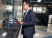 Rodrigo Cunha registra na Polícia Federal notícia-crime contra Kelmann Vieira por agressão em Arapiraca