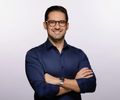 Arthur Menezes é eleito líder de mercado no segmento imobiliário pelo terceiro ano consecutivo em Maceió
