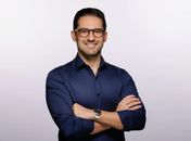 Arthur Menezes é eleito líder de mercado no segmento imobiliário pelo terceiro ano consecutivo em Maceió
