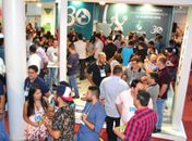 Arapiraca sedia pela 3a vez, a Feira e Exposição Alagoana de Supermercados