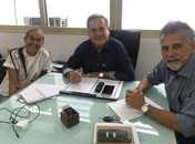 Alianças, apostas e indecisões na corrida para a prefeitura de Maceió
