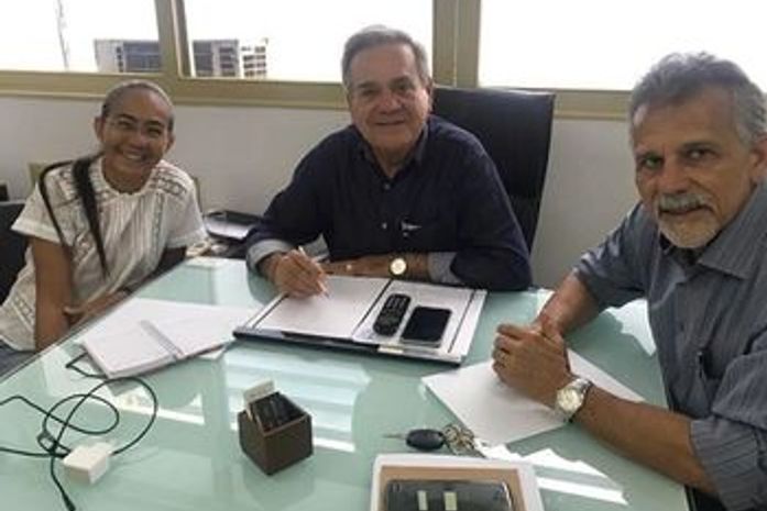 Alianças, apostas e indecisões na corrida para a prefeitura de Maceió