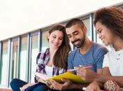 Casas de Cultura abrem inscrição para 880 novas vagas em cursos de línguas