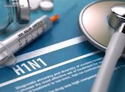 Sesau confirma a primeira morte por H1N1 em Alagoas