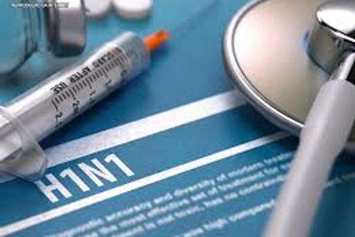 Sesau confirma a primeira morte por H1N1 em Alagoas