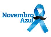 Novembro Azul