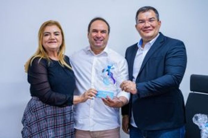 Arapiraca diploma mais dez enfermeiros em treinamento sobre saúde reprodutiva