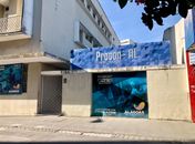Procon de AL multa banco em mais de R$ 220 mil por cobrança indevida a consumidor