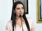 Experiência em gestão e avanços sociais em Campo Alegre impulsionam pré-campanha de Pauline Pereira

