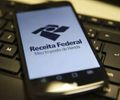 Receita Federal