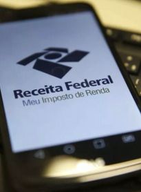 Receita Federal