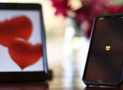 Amor e tecnologia: aplicativos têm ajudado a formar casais