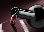 Parque Shopping Maceió celebra 12 anos com promoção especial de aniversário