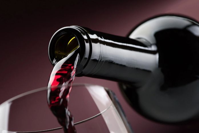 Parque Shopping Maceió celebra 12 anos com promoção especial de aniversário