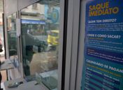 FGTS: cerca de R$ 15 bilhões ainda podem ser retirados