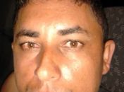 José Rubens Guilherme Neto