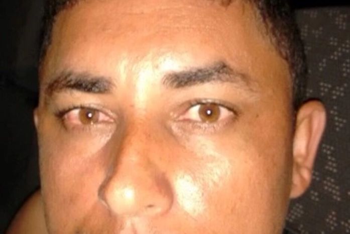 José Rubens Guilherme Neto