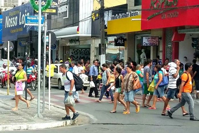 São João no Lago da Perucaba aquece economia e turismo em Arapiraca