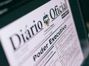 Governo publica substituições de secretários de Alagoas; confira lista

