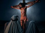 Paixão de Cristo de São Miguel dos Campos chega aos 30 anos com edição especial nos dias 3 e 4 de abril