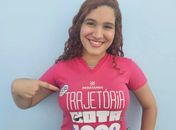 Estudante alagoana que tirou nota mil no Enem tem 17 anos e sonha cursar Medicina 