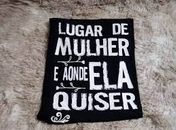 Assim como Alagoas nomeou um homem branco para o Hospital da Mulher, o Paraná segue exemplo e nomeia um homem branco para secretaria da mulher e igualdade racial