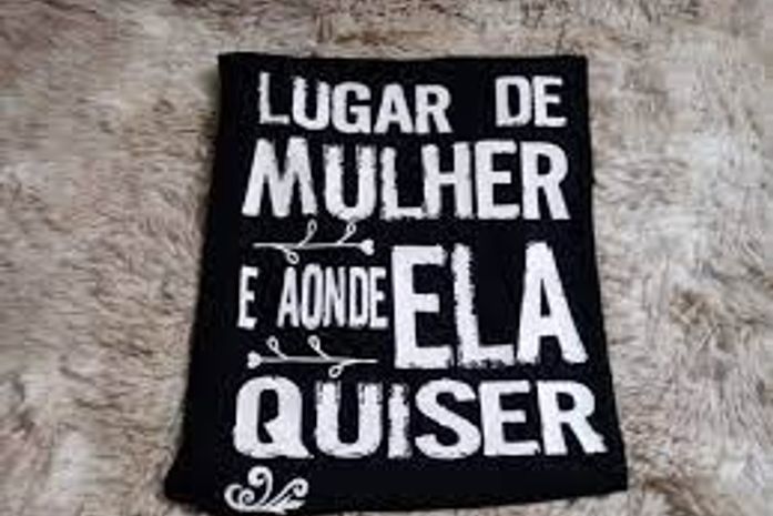 Assim como Alagoas nomeou um homem branco para o Hospital da Mulher, o Paraná segue exemplo e nomeia um homem branco para secretaria da mulher e igualdade racial