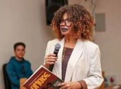 Consciência Negra: Prefeitura promove campanha Maceió é Massa sem Racismo