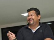 Prefeito Cacau ganha mais uma ação na justiça contra falsas denúncias
