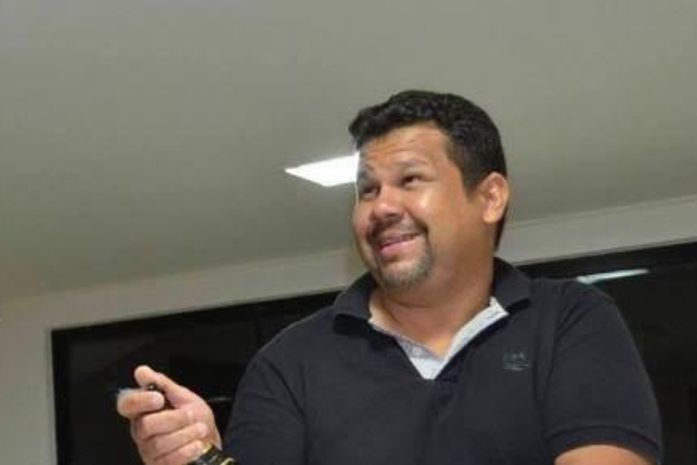 Prefeito Cacau ganha mais uma ação na justiça contra falsas denúncias

