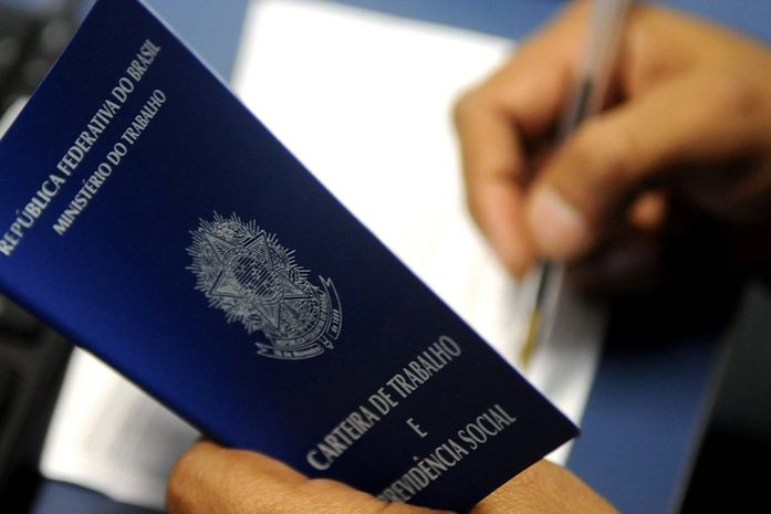 Confira as vagas de emprego no Sine Arapiraca a partir desta segunda (03)