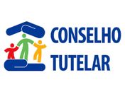 Conselho divulga resultado final dos pré-candidatos a conselheiros tutelares