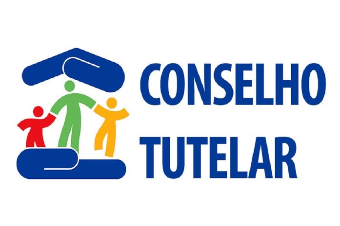 Conselho divulga resultado final dos pré-candidatos a conselheiros tutelares