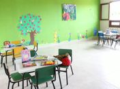 Secretaria de Educação de Maragogi entregará uniformes, livros e brinquedos pedagógicos para a educação infantil