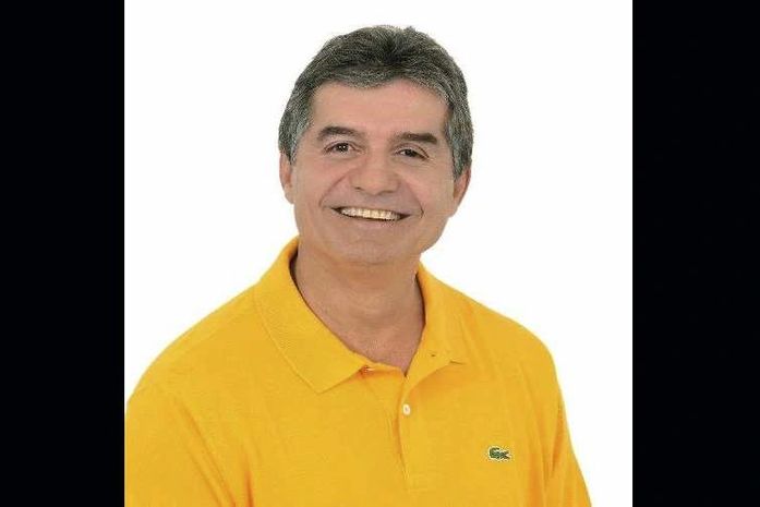 Pão de Açúcar: Prefeito vai continuar no cargo e diz que TRE foi induzido a erro