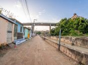 Vale do Reginaldo passará por ações de melhorias.