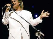 Alagoas é o único Estado nordestino fora de turnê de 50 anos de Roberto Carlos