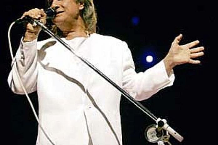 Alagoas é o único Estado nordestino fora de turnê de 50 anos de Roberto Carlos