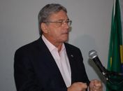 Assembleia pede antecipação de receita para pagar calote do INSS