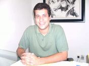 Hugo Wanderley lidera chapa da Uveal.