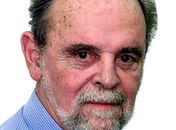 Ex-deputado morreu no início da noite desta sexta 