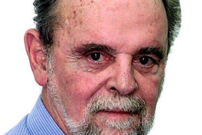 Ex-deputado morreu no início da noite desta sexta