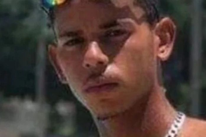 Jovem é executado a tiros após o Folia de Rua em Arapiraca na madrugada deste sábado (27)