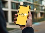 Procon Maceió orienta consumidores atingidos pela liquidação do Will Bank