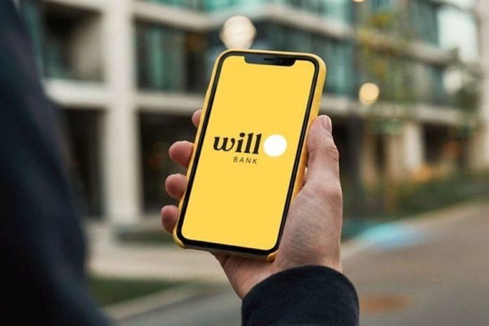 Procon Maceió orienta consumidores atingidos pela liquidação do Will Bank