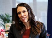 Nova Zelândia diz que erradicou coronavírus e suspende restrições