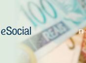 eSocial